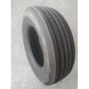 Грузовая шина 265/70 R19,5 Long March LM-216 18PR купить в Кировске