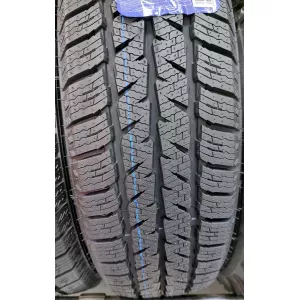 Грузовая шина 185/75 R16 Haida HD-627 8PR купить в Кировске