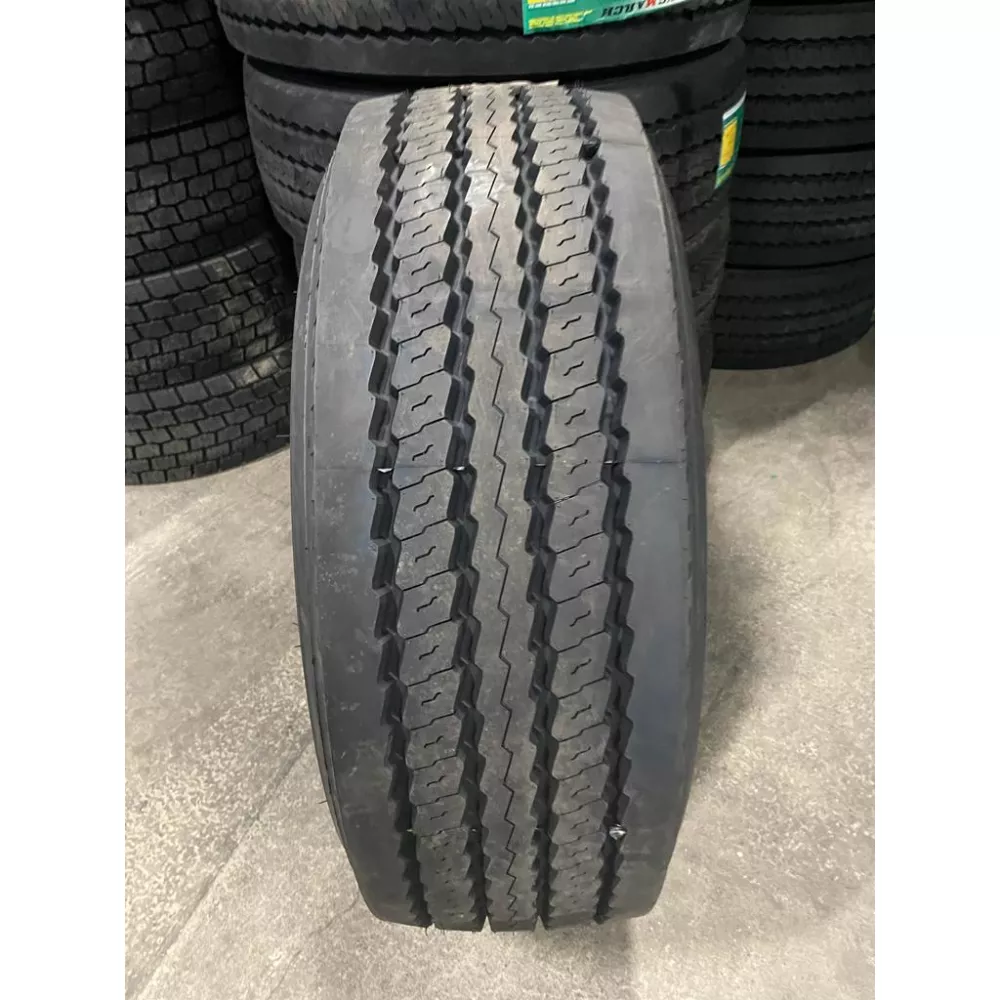 Грузовая шина 385/65 R22,5 Long March LM-267 F 24PR в Кировске