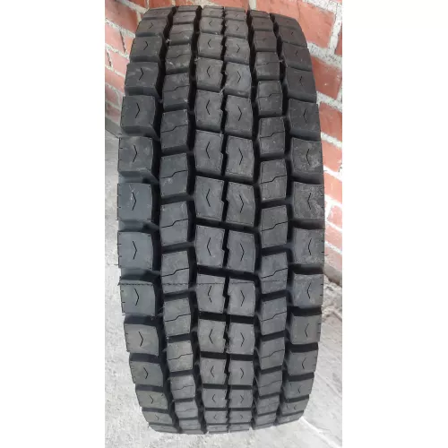 Грузовая шина 305/70 R19,5 Long March LM-329 18PR купить в Кировске