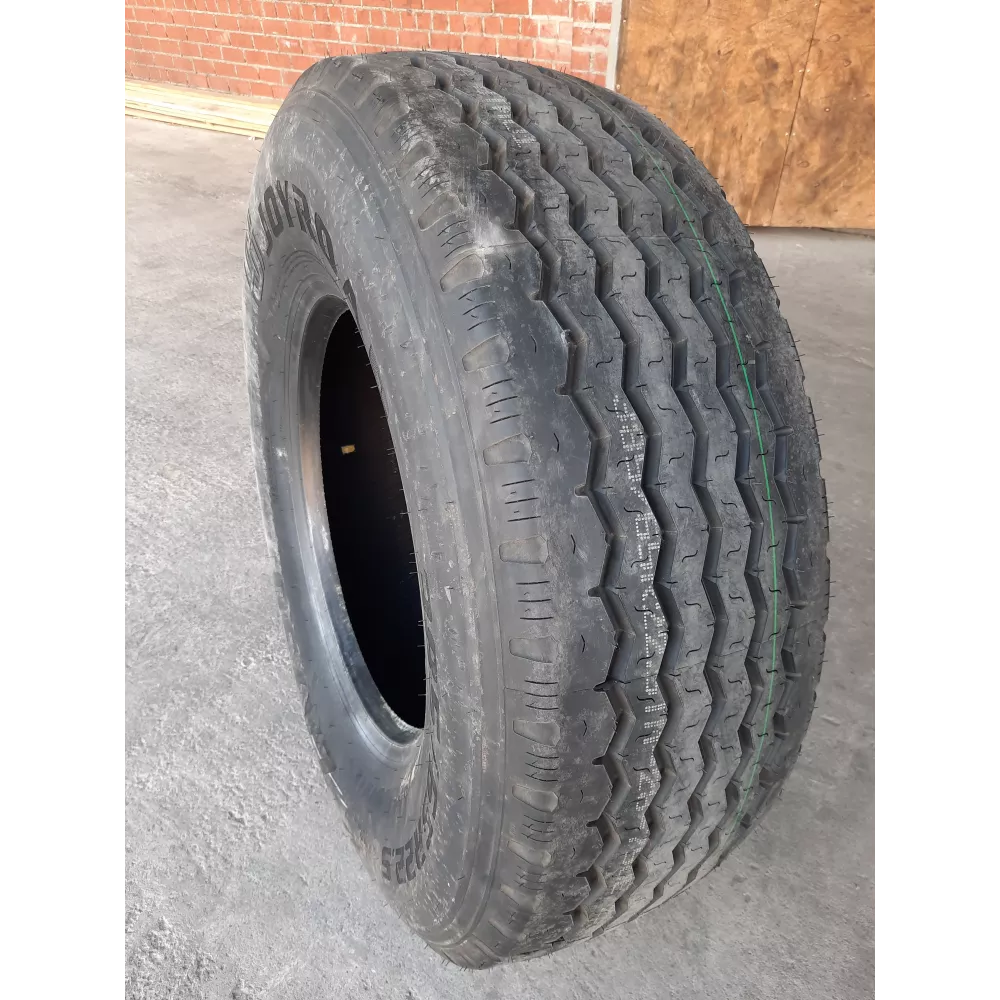 Грузовая шина 385/65 R22,5 Joyroad ZA-750 20PR в Кировске