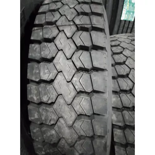 Грузовая шина 315/80 R22,5 Long March LM-302 20PR купить в Кировске