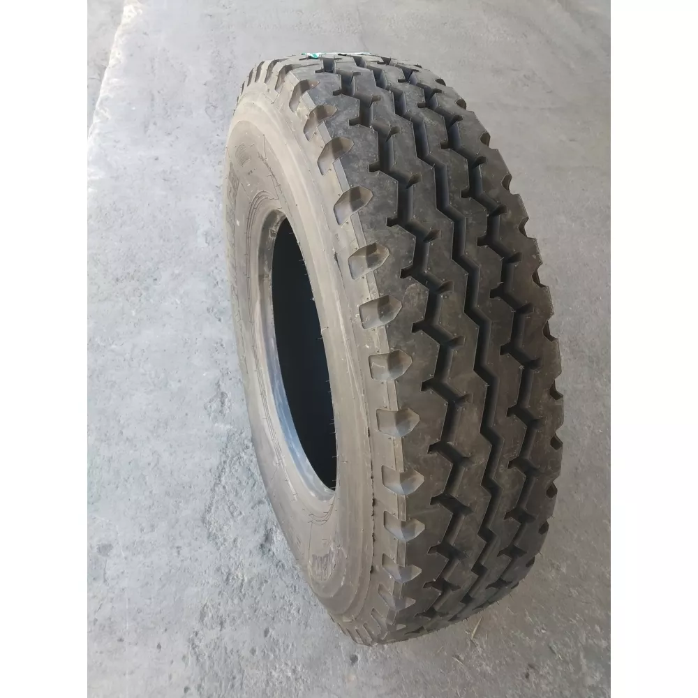 Грузовая шина 315/80 R22,5 Long March LM-201 20PR в Кировске