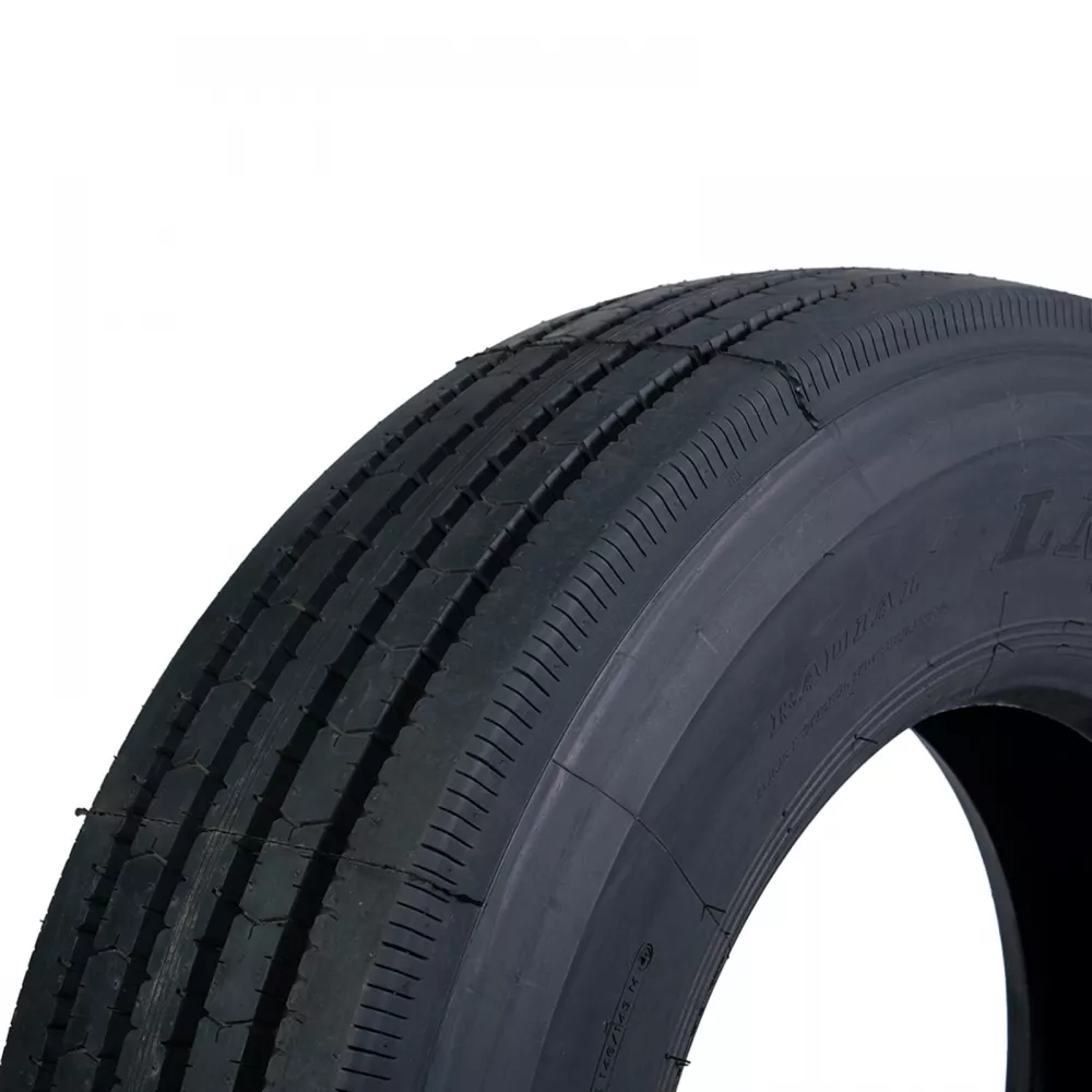 Грузовая шина 295/75 R22,5 Long March LM-216 16PR в Кировске