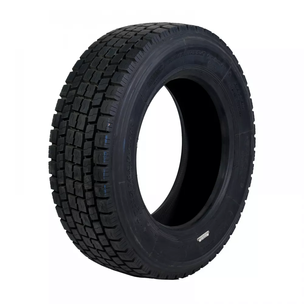 Грузовая шина 315/60 R22,5 Long March LM-329 18PR в Кировске