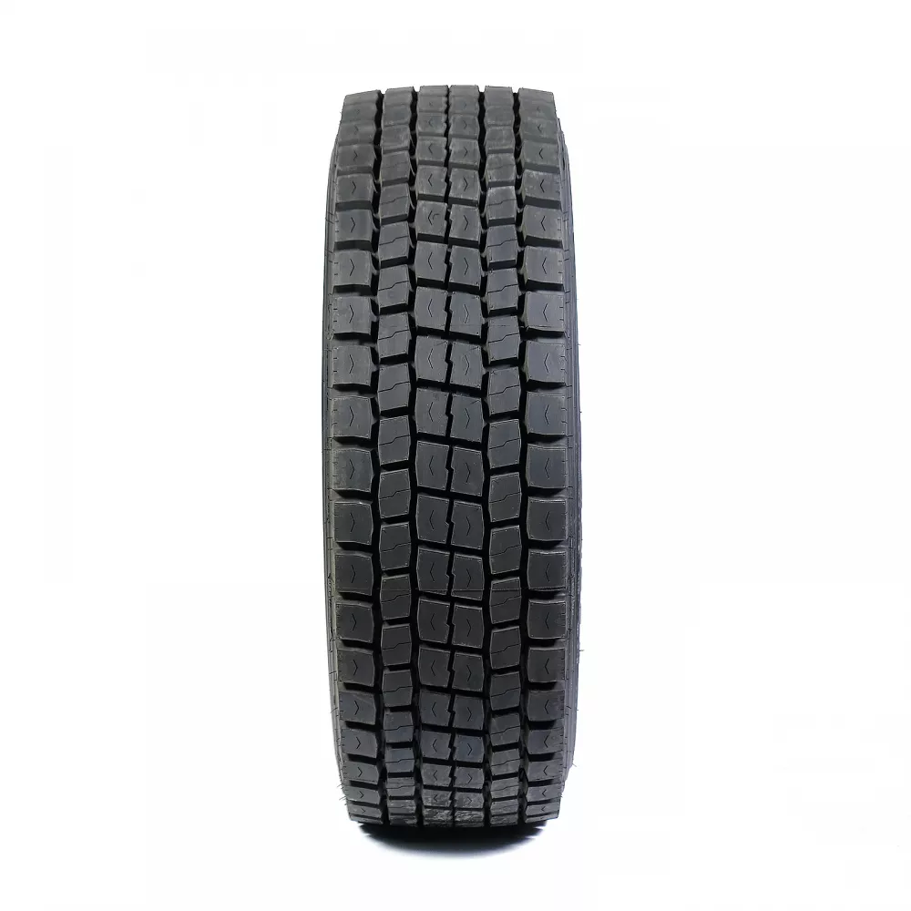 Грузовая шина 295/80 R22,5 Long March LM-329 18PR в Кировске