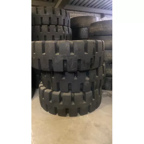 Спецшина 23,5 R25 Steel L5S 28PR купить в Кировске