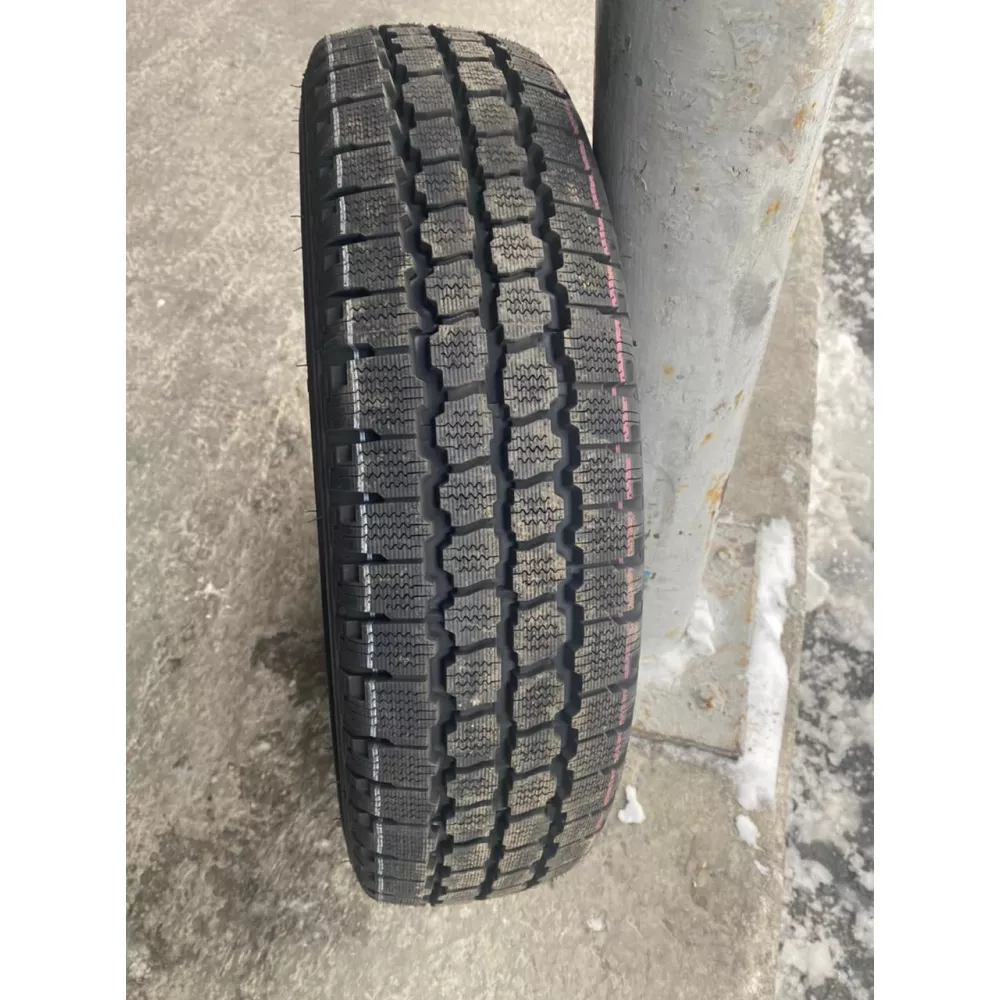 Грузовая шина 185/75 R16 Triangle TR 737 8PR в Кировске