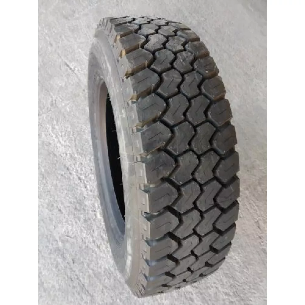 Грузовая шина 245/70 R19,5 Long March LM-509 16PR в Кировске