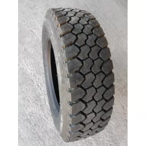 Грузовая шина 245/70 R19,5 Long March LM-509 16PR купить в Кировске